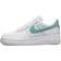 Nike Air Force 1 Low W - White