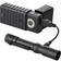 Streamlight Macrostream