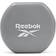 Reebok Training Dumbbells 1Kg