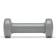 Reebok Training Dumbbells 1Kg