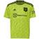 Adidas Manchester United FC Third Jersey 22/23 Youth