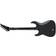 Jackson Pro Series Mick Thomson