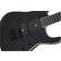 Jackson Pro Series Mick Thomson