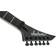 Jackson Pro Series Mick Thomson