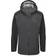 Rab Men's Kinetic Alpine 2.0 Jacket - Anthracite