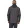 Rab Men's Kinetic Alpine 2.0 Jacket - Anthracite