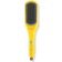 Drybar The Brush Crush Heated Straightening Brush