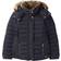 Joules Clothing Women's Gosway Warm Padded Water Resistant Coat