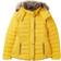 Joules Clothing Women's Gosway Warm Padded Water Resistant Coat