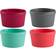 Trudeau Maison Ramekin 7 cm