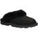 UGG Coquette Slipper - Black