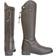 Hy Equestrian Manarola Riding Boots Junior