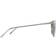 Oliver Peoples O'Malley Sun OV5183S 166952