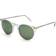 Oliver Peoples O'Malley Sun OV5183S 166952