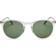 Oliver Peoples O'Malley Sun OV5183S 166952