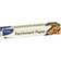 Reynolds Unbleached Parchment Baking Paper