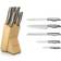 Berghoff Essentials 1307143 Knife Set