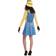 Disguise Women's Minion Dress Costume