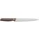 Berghoff Essentials 1307155 Carving Knife 20.3 cm