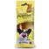 Plutos Cheese & Chicken Chew Small