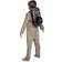 Disguise Ghostbusters Afterlife Child Classic Costume