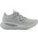 New Balance FuelCell SuperComp M - Rain Cloud with Silver and Marblehead