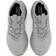 New Balance FuelCell SuperComp M - Rain Cloud with Silver and Marblehead