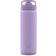 Ello Cooper Water Bottle 0.65L