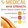 Xls Medical Max Strength 1 pcs