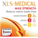 Xls Medical Max Strength 1 pcs