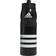 Adidas Stadium Water Bottle 0.75L