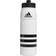 Adidas Stadium Water Bottle 0.75L