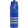 Adidas Stadium Water Bottle 0.75L