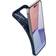 Spigen Liquid Air Case for iPhone 14 Plus