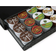 Mind Reader K Cup Storage