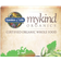 Garden of Life Mykind Organics Vitamin B Complex 30 pcs