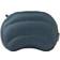 Therm-a-Rest AirHead Pillow Large