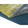 Therm-a-Rest Synergy Luxe Single Sheet 196x64cm