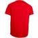 Salming Training Tee 2.0 Jr - Red (1198744-0505)