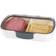 Progressive Split Deli ProKeeper Food Container