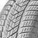 Pirelli Scorpion Winter 295/40 R20 106V