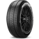 Pirelli Scorpion Winter 295/40 R20 106V