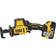 Dewalt DCS369P1 (1x5.0Ah)