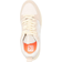 Veja Venturi M - Natural White Butter