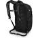 Osprey Daylite Plus Backpack