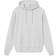 bareen Classic Hoodie Men