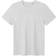 bareen Classic Fit T-shirt Men - Grey