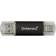 Intenso USB 3.2 Gen 1 Twist Line 128GB