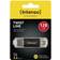 Intenso USB 3.2 Gen 1 Twist Line 128GB