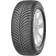 Goodyear Vector 4 Seasons Gen-2 225/45 R17 94V XL AO